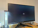 聯(lián)想（Lenovo）GeekPro設計師游戲臺式電腦主機(14代i5-14400F RTX3050 16G DDR5內存 512GB SSD )國家補貼20% 曬單實(shí)拍圖