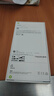 Apple/蘋(píng)果 iPhone 16（A3288）128GB 黑色 支持移動(dòng)聯(lián)通電信5G 雙卡雙待手機 曬單實(shí)拍圖
