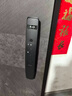 BECK智能門(mén)鎖密碼鎖可視貓眼家用指紋鎖防盜電子門(mén)鎖入戶(hù)智能鎖 K5P-P【3D人臉+室內外雙攝監控】 適用于小米蘋(píng)果華為等各品牌機 曬單實(shí)拍圖