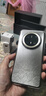 HUAWEI Mate 70 Pro+ 16GB+512GB金絲銀錦鴻蒙AI 高亮鈦玄武架構(gòu) 紅楓原色影像華為鴻蒙智能手機(jī) 曬單實(shí)拍圖