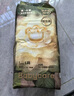 babycare金山茶花紙尿褲M(mǎn)50片(6-11kg)嬰兒尿不濕超薄透氣新生柔花苞褲 曬單實(shí)拍圖