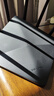 普聯(lián)（TP-LINK）雙千兆路由器 1900M無線 家用5G雙頻 WDR7660千兆易展 六信號(hào)放大器 高速路由WIFI穿墻IPv6 曬單實(shí)拍圖