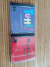 【中圖音像】Tutti Orchestral Sampler 爆棚古典音樂(lè ) RR906CD 曬單實(shí)拍圖