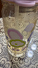 babycare兒童水杯吸管雙飲二合一戶(hù)外運動(dòng)水壺3歲+學(xué)生上學(xué)PPSU滿(mǎn)杯600ml 曬單實(shí)拍圖
