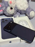 Apple/蘋果 iPhone 17 Pro Max 512GB 深藍(lán)色 支持移動(dòng)聯(lián)通電信5G 雙卡雙待手機(jī) 曬單實(shí)拍圖