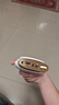 得勝（TAKSTAR）E10W無(wú)線(xiàn)領(lǐng)夾版小蜜蜂擴音器教師專(zhuān)用上課擴音器導游得勝擴音器 E10W象牙白版+【無(wú)線(xiàn)領(lǐng)夾套餐】 曬單實(shí)拍圖