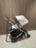 駱駝（CAMEL）汽車(chē)電瓶蓄電池免維護6-QW-36 12V36AH 免費上門(mén)安裝以舊換新 下單不用選車(chē)型 6-QW-36R（奇瑞新能源 鈴木奧拓等） 曬單實(shí)拍圖