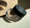 NARS【11.11搶先購】小圓罐遮瑕#奶油凍 6.2g 遮痘印黑眼圈提亮淚溝  曬單實(shí)拍圖