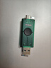 金士頓（Kingston）128GB Type-C USB3.2 雙接口U盤 DTDEG2 大容量辦公車載優(yōu)盤 適用于安卓蘋果手機電腦 曬單實拍圖