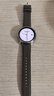 小米（MI）Xiaomi Watch S4 eSIM 國家補貼 小米汽車(chē)su7鑰匙 澎湃OS2 心率血氧監測 小米智能手表s4 男表女表 曬單實(shí)拍圖