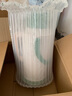 FGA富光保溫壺玻璃內膽暖壺大容量熱水瓶家用宿舍辦公室開(kāi)水瓶水壺 曬單實(shí)拍圖