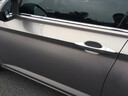 DEATKN德國汽車(chē)預洗液洗車(chē)液泥沙松散劑套裝高泡沫強力去污免擦拭桶裝2.5L預洗液 曬單實(shí)拍圖