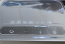 ?？低暎℉IKVISION）全向麥克風(fēng) 360°收音 3米拾音半徑 視頻會(huì )議麥克風(fēng) USB藍牙無(wú)線(xiàn)均可 會(huì )議室專(zhuān)用300B(Elite) 曬單實(shí)拍圖