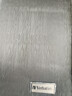 威寶（Verbatim）  80片大容量CD包 碟包 光盤(pán)包 DVD包 碟片盒 收納盒 包裝 曬單實(shí)拍圖