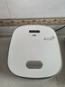 九陽(yáng)（Joyoung）電飯煲3L家用0涂層電飯鍋316L不銹鋼內膽微壓煮飯鍋2-3人智能預約煲湯精致飯煲 杏仁白 3L 30F335L【316L0涂層】 曬單實(shí)拍圖