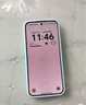 OPPO Reno14 【國家補貼】 新品手機高清長(cháng)焦實(shí)況照片 Live圖神機 5G智能 學(xué)生攝影 AI手機 人魚(yú)姬12+256GB 官方標配【送小度音響】 曬單實(shí)拍圖