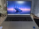 戴爾（DELL） Pro靈越15大屏輕薄本3530升級(jí)DC15250 15.6英寸超極本女大學(xué)生便攜學(xué)習(xí)辦公游戲手提筆記本電腦 15Pro推薦【酷睿i5 120Hz護(hù)眼屏】 32G內(nèi)存/2TB高速固態(tài) 曬單實(shí)拍圖