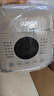 蘇泊爾（SUPOR）0涂層精鋼球釜電壓力鍋2.5L 開(kāi)蓋火鍋家用智能預約SY-25FC2502Q電飯煲高壓鍋1-3人 曬單實(shí)拍圖