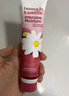 HERBACIN好本清小甘菊玫瑰護手霜20ml 滋潤保濕補水 便攜裝送禮禮物 曬單實拍圖