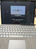 微軟（Microsoft）Surface Pro 第11版 二合一筆記本電腦 國(guó)家補(bǔ)貼20% 輕薄本 AI+PC 驍龍 X Elite 16G 512G 亮鉑金 曬單實(shí)拍圖
