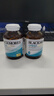 澳佳寶Blackmores ultra魚(yú)油軟膠囊98%深海精粹含DHAEPA維E rTG型60粒 曬單實(shí)拍圖
