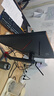 AOC【爆售60W+臺(tái)】27英寸2K 原生180Hz IPS HDR400 1ms 10Bit 滿血小金剛MAX 游戲電競(jìng)顯示器Q27G2S/D 曬單實(shí)拍圖