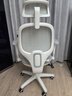習格x19學(xué)習椅12-18歲初高中生座椅青少年書(shū)桌學(xué)生椅子人體工學(xué)電腦椅 曬單實(shí)拍圖