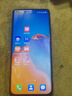 華為 HUAWEI P40 Pro+  5G手機 華為 二手手機 陶瓷黑 8G+256G 曬單實(shí)拍圖