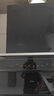海爾（Haier）麥浪油煙機 抽吸排油煙機頂側雙吸大嘴C61pro 28大吸力指定煙灶聯(lián)動(dòng) 熱熔自清潔 973UD國家補貼20% 曬單實(shí)拍圖