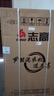 志高（CHIGO）全自動(dòng)洗衣機 家用小型波輪 洗脫一體機大容量 公寓宿舍出租房 10KG咖啡金【藍光洗護+風(fēng)干潔桶+強電機】 曬單實(shí)拍圖