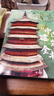 中國建筑全書(shū) 含5項禮贈 盤(pán)點(diǎn)2000年中國建筑之美溯源8000年華夏文明 曬單實(shí)拍圖
