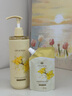 Off&Relax【進(jìn)直播間搶】桂花限定蓬松控油零壓瓶洗發(fā)水460ml or生日禮物 曬單實(shí)拍圖