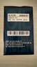 電裝(DENSO)機油濾清器 原配260340-1671(適配銳志 1代/一汽皇冠/普拉多 4代/雷克薩斯GS /15-20款陸巡) 曬單實(shí)拍圖