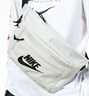 耐克（NIKE）斜挎包男女同款胸包腰包2025夏季新款單肩包防水大容量挎包 BA5751-072 均碼 約52x12x21厘米 曬單實(shí)拍圖