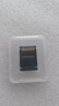 索尼（SONY）80GB CEA-G80T CFexpress Type A存儲卡  讀速800MB/s 寫(xiě)速700MB/s CFe存儲卡 三防卡 曬單實(shí)拍圖