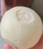 巴比手撕饅頭800g  共8只 高莊手撕饅頭 早餐 速食 生鮮 曬單實(shí)拍圖