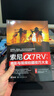 索尼α7RV攝影與視頻拍攝技巧大全（贈相機操作視頻+5本主題攝影電子書(shū)）A7R5?玩轉相機/搞懂攝影/高手點(diǎn)撥/會(huì )拍視頻/拓展學(xué)習 曬單實(shí)拍圖
