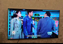 酷開(kāi)創(chuàng  )維55K3 2025款 55英寸電視+K-QD麥克風(fēng)套裝 K歌電視 家庭KTV無(wú)線(xiàn)降噪話(huà)筒唱歌會(huì )議 雙支麥克風(fēng) 曬單實(shí)拍圖