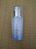 佰草集【雙石斛】高保濕精華乳/蜜30ml(長(cháng)效滋潤保濕舒緩干燥敏肌可用） 曬單實(shí)拍圖
