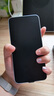 三星（SAMSUNG）Galaxy S25+ 超擬人AI助理 增強(qiáng)的視覺(jué)影像 驍龍8至尊版移動(dòng)平臺(tái) AI手機(jī) 冷川藍(lán) 12GB+256GB 官方標(biāo)配 曬單實(shí)拍圖