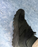HOKA男女款秋季低幫防水登山鞋ANACAPA 2 LOW GTX戶(hù)外舒適 黑色/黑色-男 42 曬單實(shí)拍圖