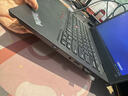 惠普（HP）二手筆記本電腦14/15.6寸I5/I7系列剪輯編程制圖輕薄商務(wù)辦公本星BOOK戰66 95新i5-8250-16G-512G固態(tài)-18款 【官方質(zhì)檢】免費試用 質(zhì)保1年 曬單實(shí)拍圖