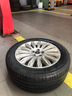米其林（MICHELIN）汽車輪胎 235/50R17 96W 耐越 ENERGY MILE 適配蒙迪歐/MKZ 曬單實(shí)拍圖