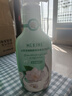 BEAUTY NOTES山茶花保濕身體乳1000ml 曬單實(shí)拍圖
