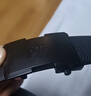 JEEP SPIRIT吉普皮帶男自動(dòng)扣頭層牛皮腰帶商務(wù)休閑褲帶送老公爸爸男友禮物 曬單實(shí)拍圖