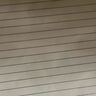 得力B5不硌手活頁(yè)本可拆卸筆記本本子簡(jiǎn)約線圈大學(xué)生高中生專用a4方格網(wǎng)格本考研活頁(yè)扣環(huán)a5記事本 B5 | 復(fù)古四色橫線4本 曬單實(shí)拍圖