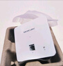水星（MERCURY） wifi6全千兆無線ap面板型AP全屋wifi無線1500GP 面板AP｜雙頻1500M｜MIXAP1500GP 曬單實拍圖