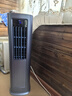 AIRPLUS（艾普萊斯）移動(dòng)空調冷暖一體機便攜壓縮機制冷空調家用廚房客廳出租房空調無(wú)外機免排水免安裝 1.5匹 【王者級冷暖】全屋制冷 曬單實(shí)拍圖