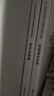 【新書上市】東奧初級(jí)會(huì)計(jì)職稱2026年教材考試課程題庫試卷真題網(wǎng)課劉陽陳碩初級(jí)會(huì)計(jì)實(shí)務(wù)+經(jīng)濟(jì)法基礎(chǔ)輕松過關(guān)1輔導(dǎo)教材書課包 2026初級(jí)會(huì)計(jì)輕1輔導(dǎo)教材書課組合 【7本圖書＋網(wǎng)課+真題+題庫+機(jī)考等】 曬單實(shí)拍圖