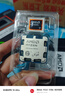 AMD 銳龍 7 9700X處理器(R7) 4nm 8核16線(xiàn)程 加速頻率至高5.5GHz盒裝CPU 暢玩黑神話(huà)悟空/阿凡達(dá)/魔獸 曬單實(shí)拍圖